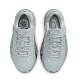 NIKE Zoom Freak 4 Gs Shoes Gray