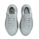 NIKE Zoom Freak 4 Gs Shoes Gray