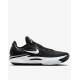 NIKE Air Zoom Gt Cut 2 Shoes Black