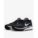 NIKE Air Zoom Gt Cut 2 Shoes Black