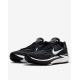 NIKE Air Zoom Gt Cut 2 Shoes Black