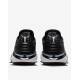 NIKE Air Zoom Gt Cut 2 Shoes Black