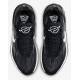 NIKE Air Zoom Gt Cut 2 Shoes Black