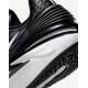 NIKE Air Zoom Gt Cut 2 Shoes Black