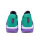 NIKE x LeBron James Witness 6 Shoes Green