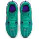 NIKE x LeBron James Witness 6 Shoes Green