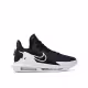 NIKE x LeBron James Witness 6 Shoes Black