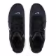 NIKE x LeBron James Witness 6 Shoes Black