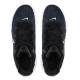 NIKE x LeBron James Witness 6 Shoes Black