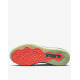 NIKE x LeBron James 9 Low Shoes Yellow/Green