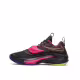 NIKE Zoom Freak 3 Shoes Black/Multi