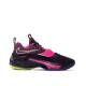 NIKE Zoom Freak 3 Shoes Black/Multi