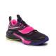 NIKE Zoom Freak 3 Shoes Black/Multi