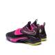 NIKE Zoom Freak 3 Shoes Black/Multi