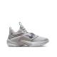 NIKE Zoom Freak 3 Shoes Gray