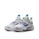 NIKE Zoom Freak 3 Shoes Gray