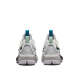 NIKE Zoom Freak 3 Shoes Gray