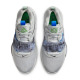 NIKE Zoom Freak 3 Shoes Gray