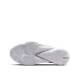 NIKE Zoom Freak 3 Shoes Gray