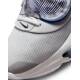 NIKE Zoom Freak 3 Shoes Gray