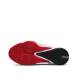 NIKE Zoom Freak 3 Shoes Black/White/Red