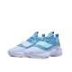 NIKE Zoom Freak 3 Shoes Blue/Turquoise