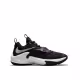 NIKE Zoom Freak 3 Shoes Black/White
