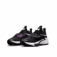 NIKE Zoom Freak 3 Shoes Black/White
