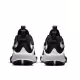 NIKE Zoom Freak 3 Shoes Black/White