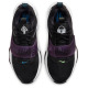 NIKE Zoom Freak 3 Shoes Black/White