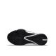 NIKE Zoom Freak 3 Shoes Black/White