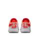 NIKE LeBron 20 Premium x Mimi Plange Shoes White/Red