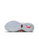 NIKE LeBron 20 Premium x Mimi Plange Shoes White/Red