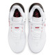 NIKE x LeBron James Nxxt Gen "First Game" Shoes White/Black