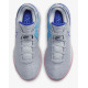 NIKE x LeBron James Nxxt Gen Shoes Gray/Multicolor