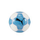 PUMA Football Prestige Ball White/Blue