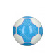 PUMA Football Prestige Ball White/Blue