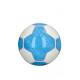 PUMA Football Prestige Ball White/Blue