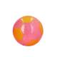 PUMA Football Prestige Ball Pink/Orange