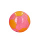 PUMA Football Prestige Ball Pink/Orange