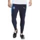 PUMA x Olympique de Marseille Training Pants Blue