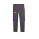 PUMA x Olympique de Marseille 2023/24 Sweatpants Dark Gray Jr