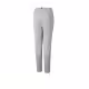 PUMA Power Fleece Sweatpants Gray Jr