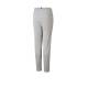 PUMA Power Fleece Sweatpants Gray Jr