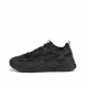 PUMA Rs-X Efekt Premium Shoes Black