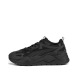 PUMA Rs-X Efekt Premium Shoes Black