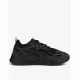 PUMA Rs-X Efekt Premium Shoes Black
