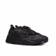 PUMA Rs-X Efekt Premium Shoes Black