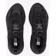 PUMA Rs-X Efekt Premium Shoes Black