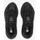 PUMA Rs-X Efekt Premium Shoes Black